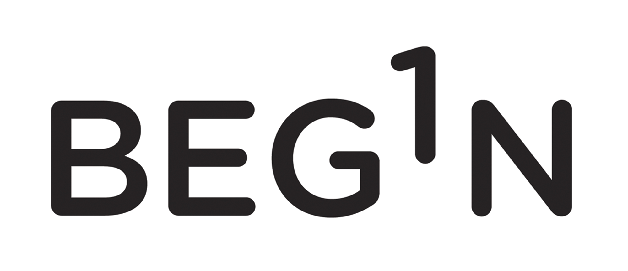 Corporate Identity System