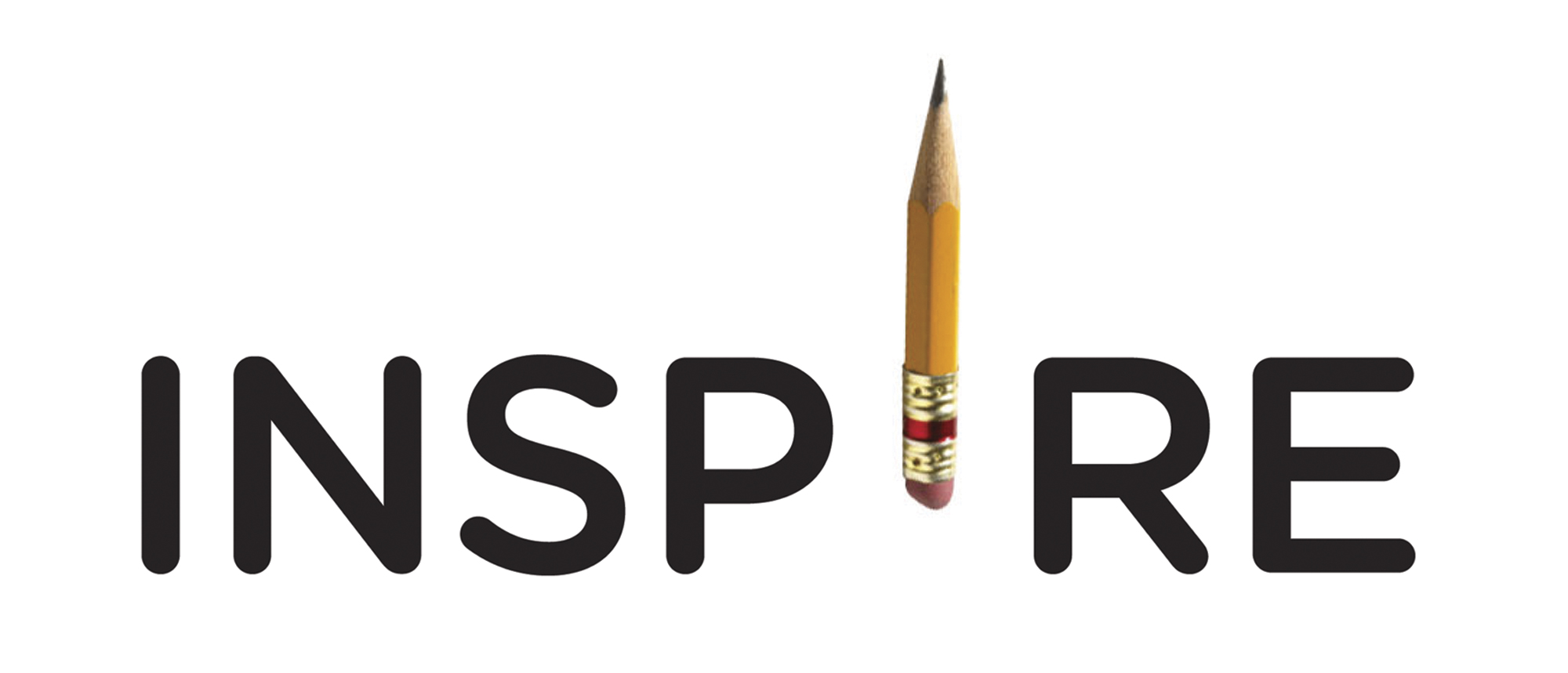 Corporate Identity System