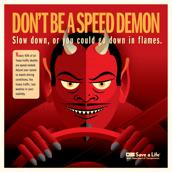 Distracted Driving Safety Series