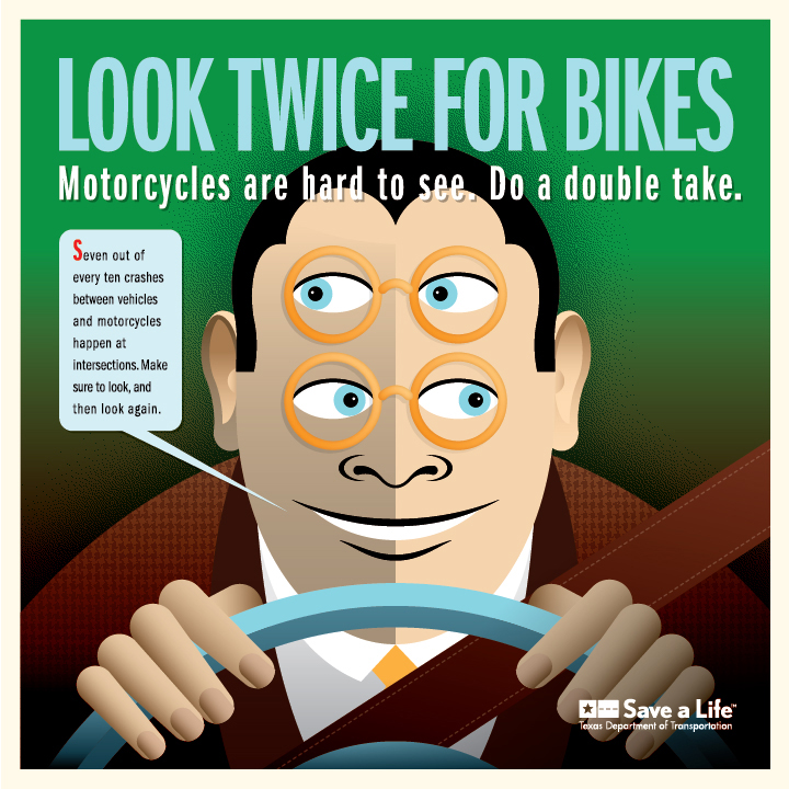 Distracted Driving Safety Series