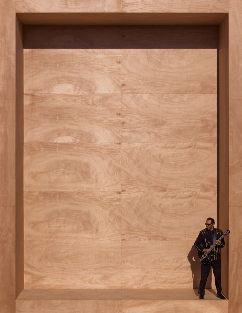 Progressive Corporation 2009 Annual Report