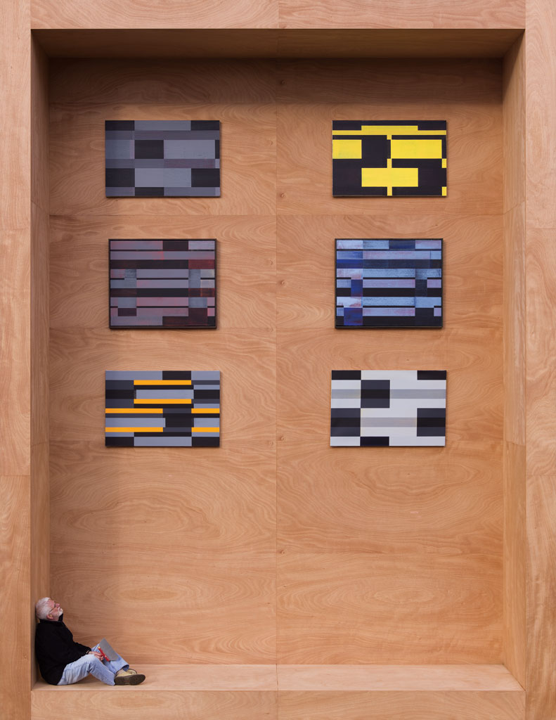 Progressive Corporation 2009 Annual Report