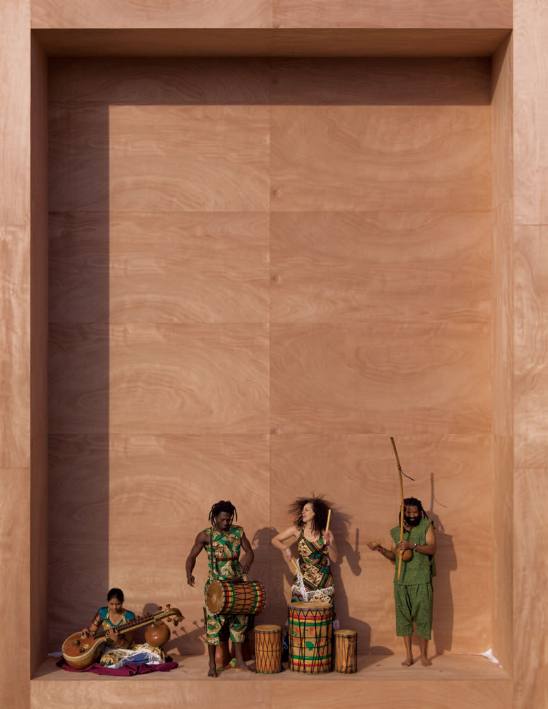 Progressive Corporation 2009 Annual Report