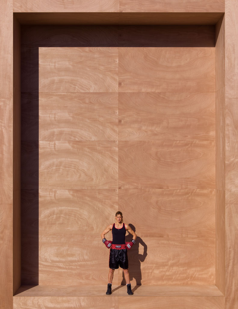 Progressive Corporation 2009 Annual Report