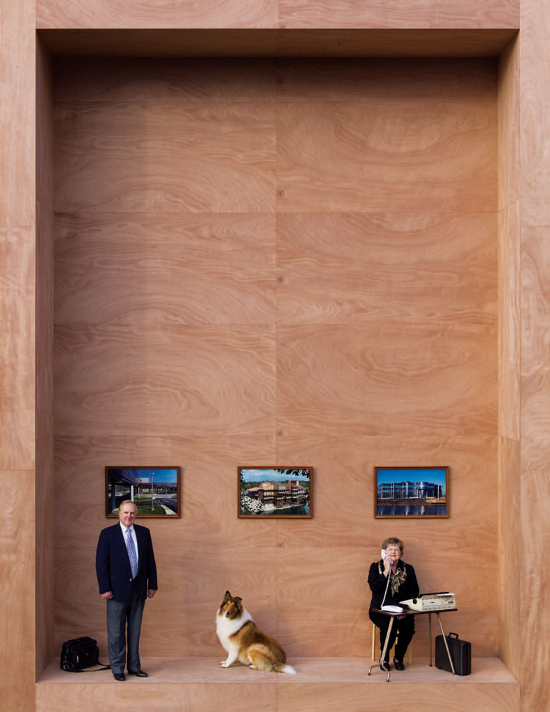 Progressive Corporation 2009 Annual Report