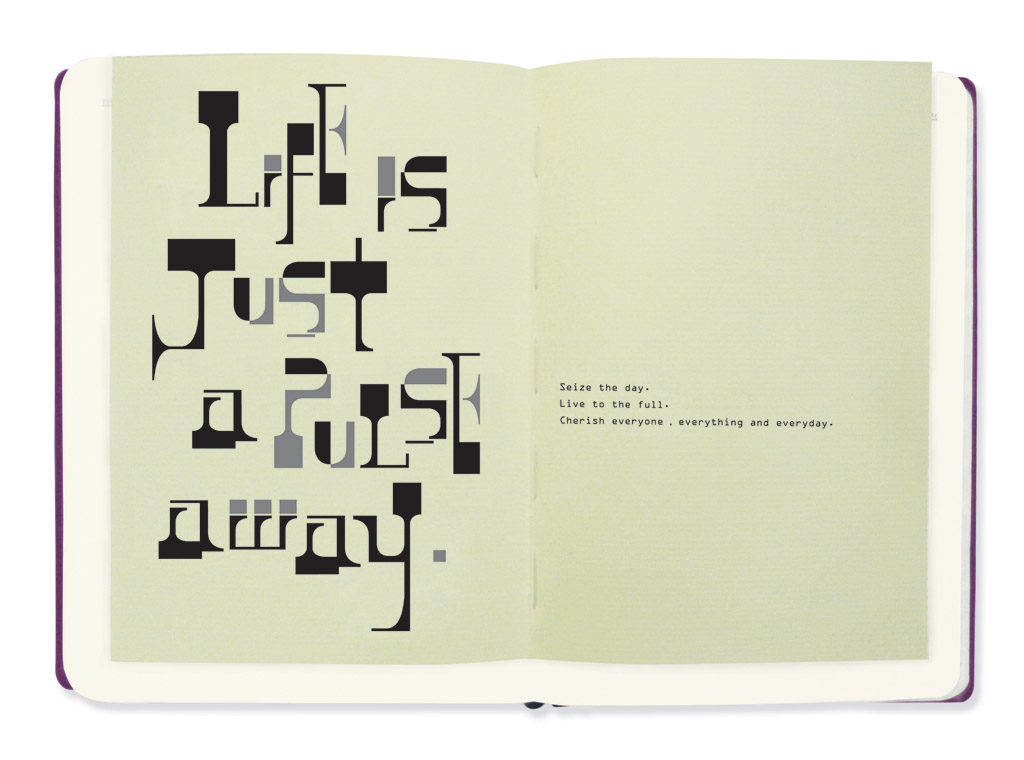 Antalis Diary 2011