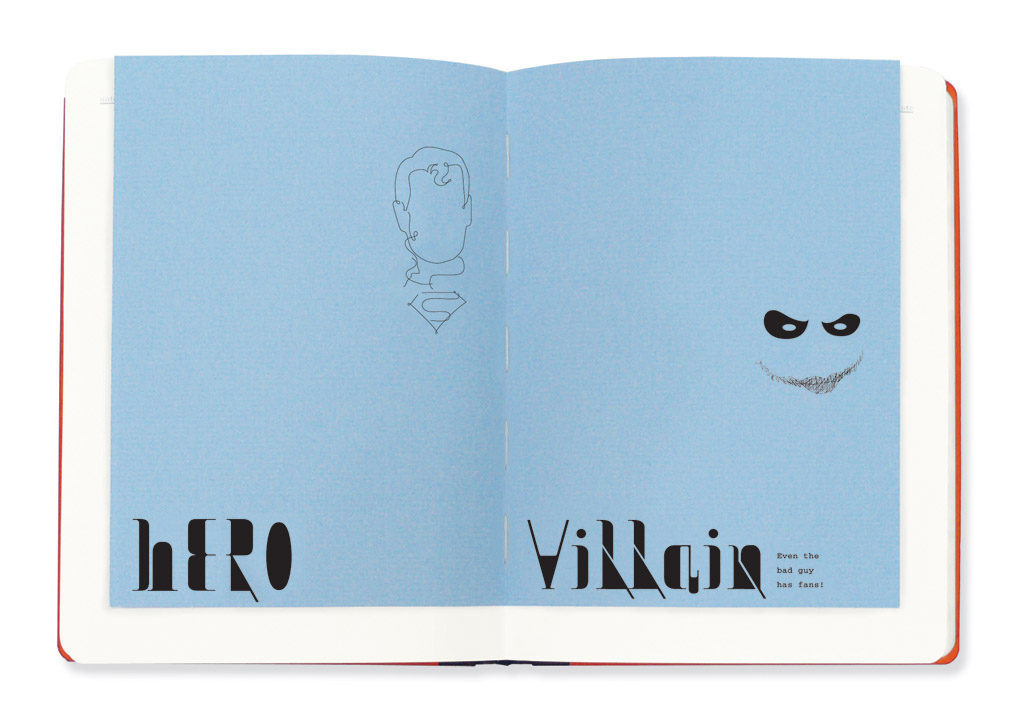 Antalis Diary 2011