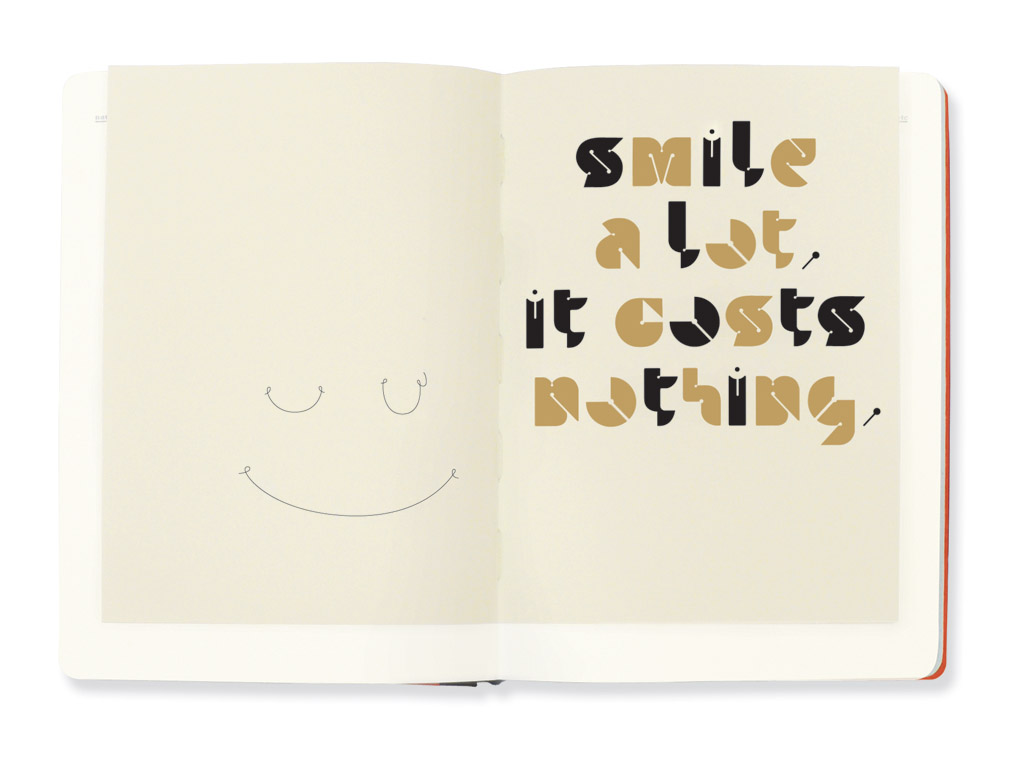 Antalis Diary 2011
