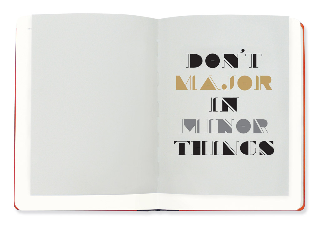 Antalis Diary 2011