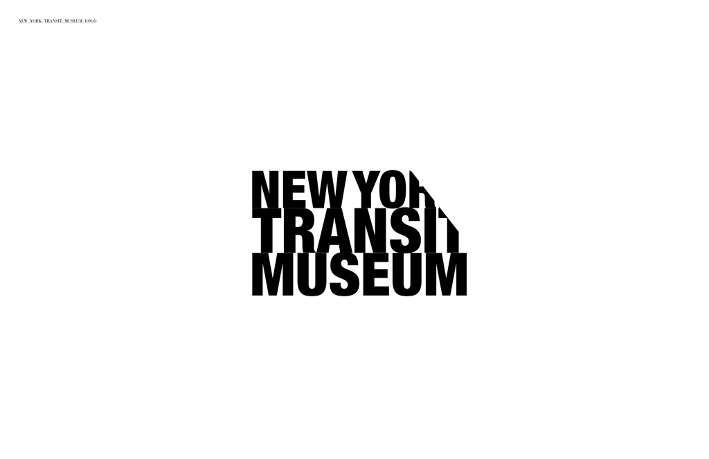 New York Transit Museum