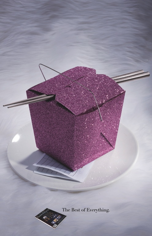 Robb Report Magazine_Baby