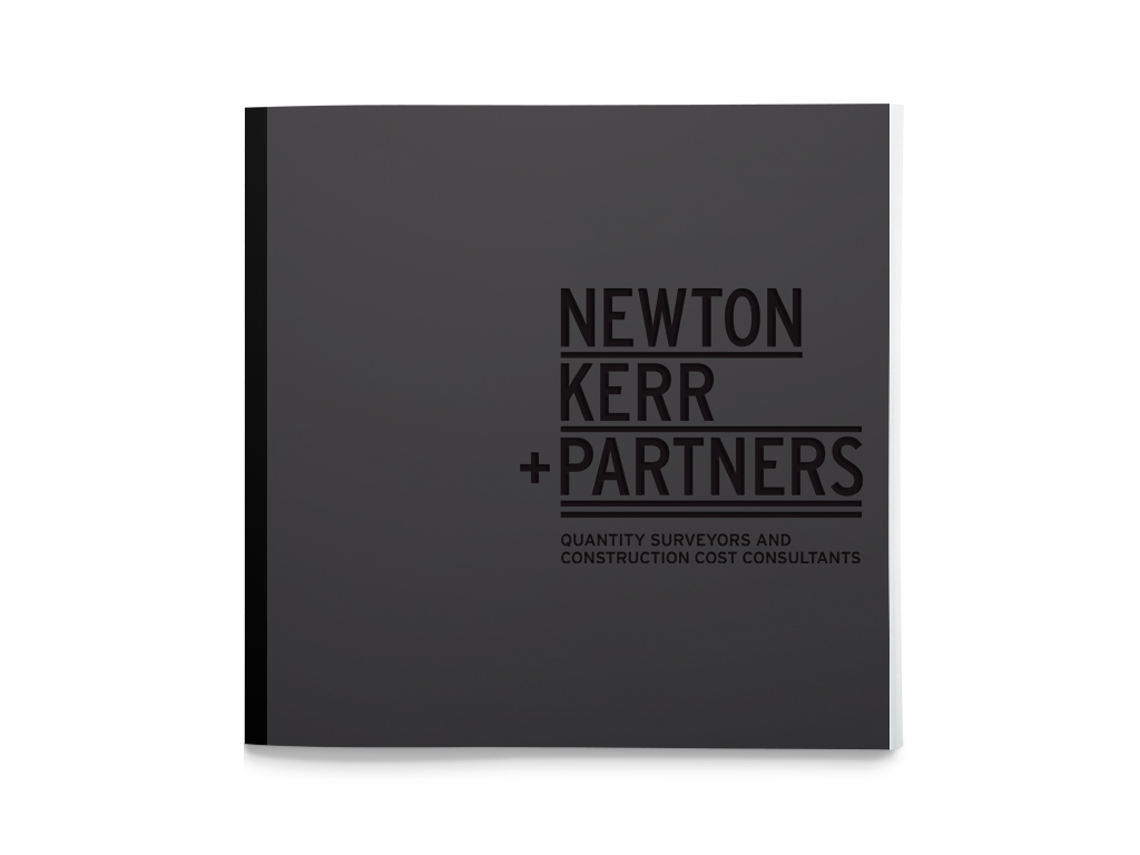 Newton Kerr & Partners