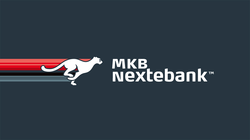 Nextebank