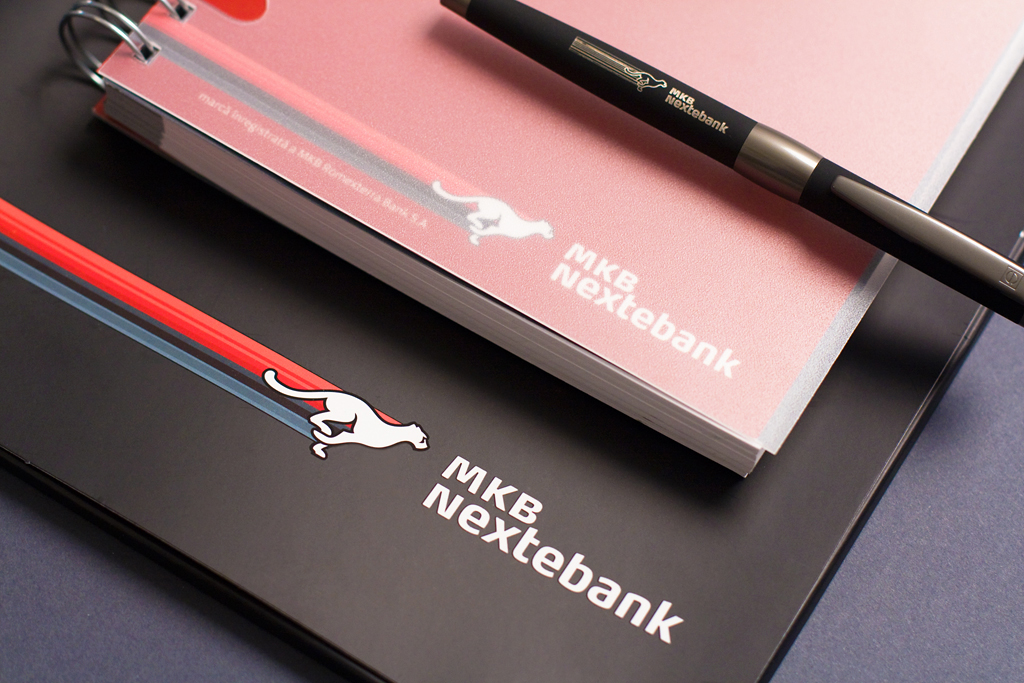 Nextebank