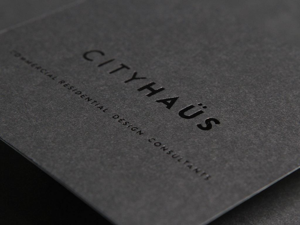 Cityhaus