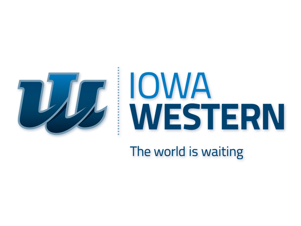 Iowa Western ID