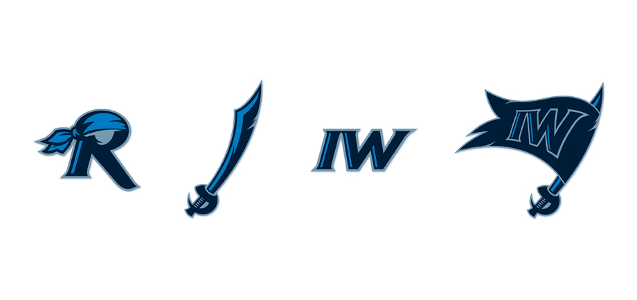 Iowa Western ID