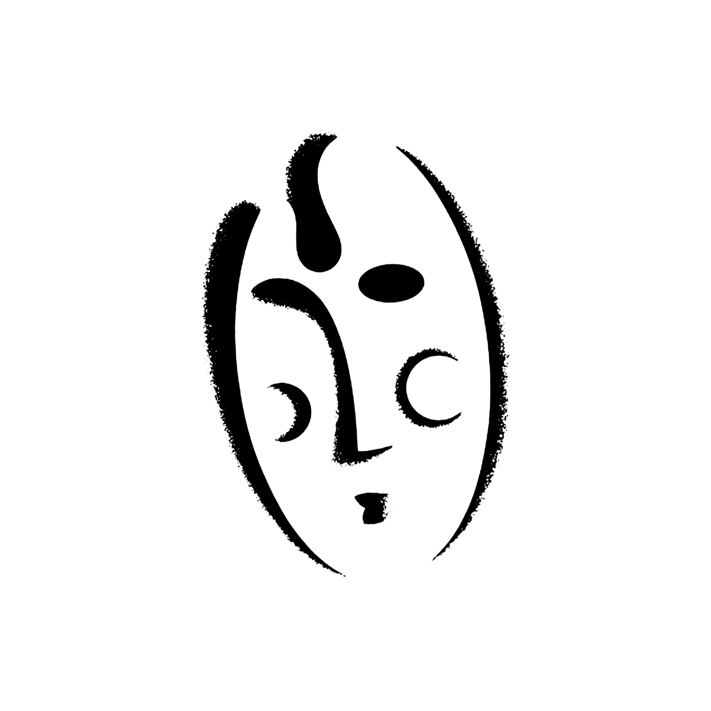 Facial Aesthetic Systems Logo