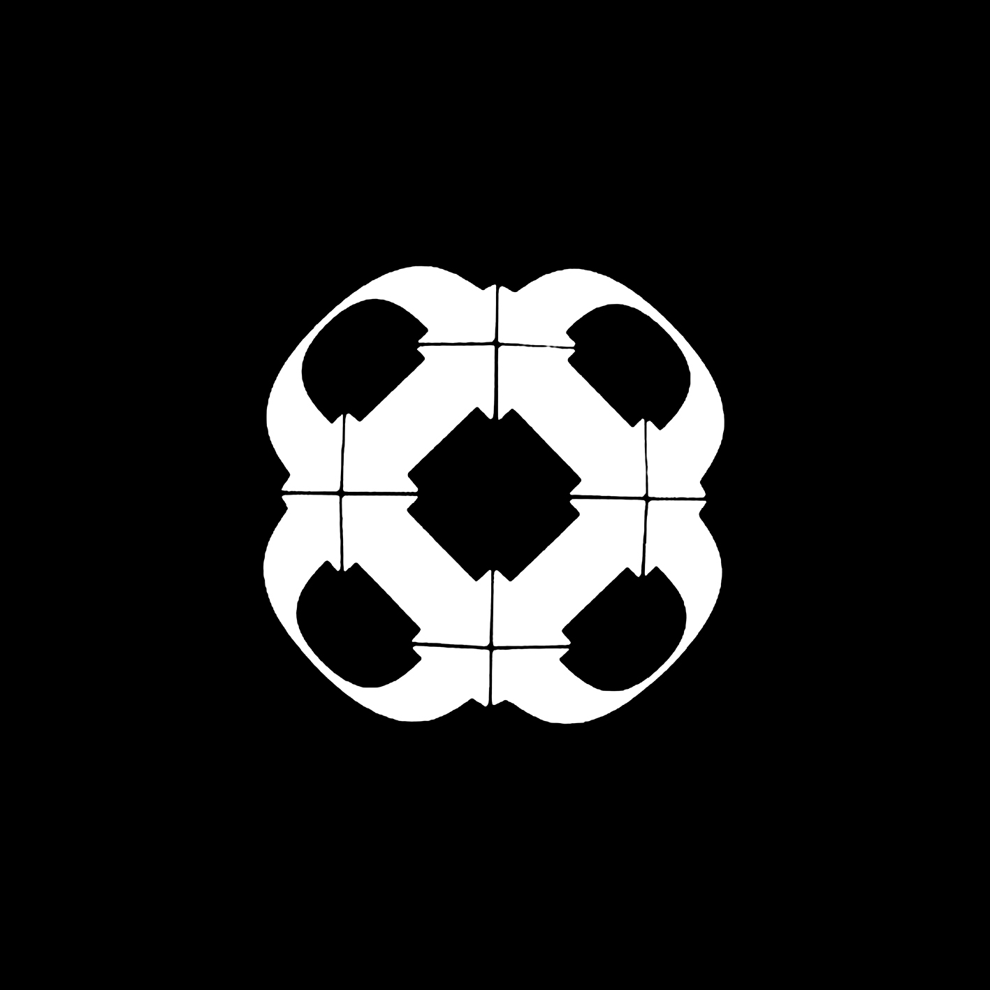 Computer Support International Logo