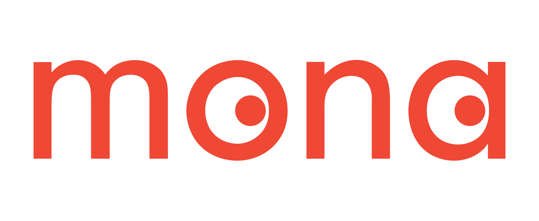mona logo