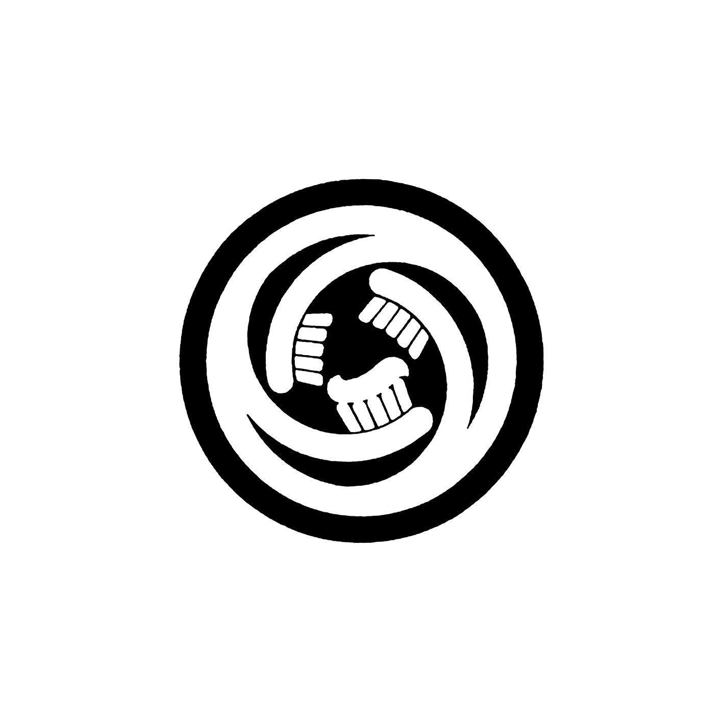 Little Tokyo Dental Group Logo