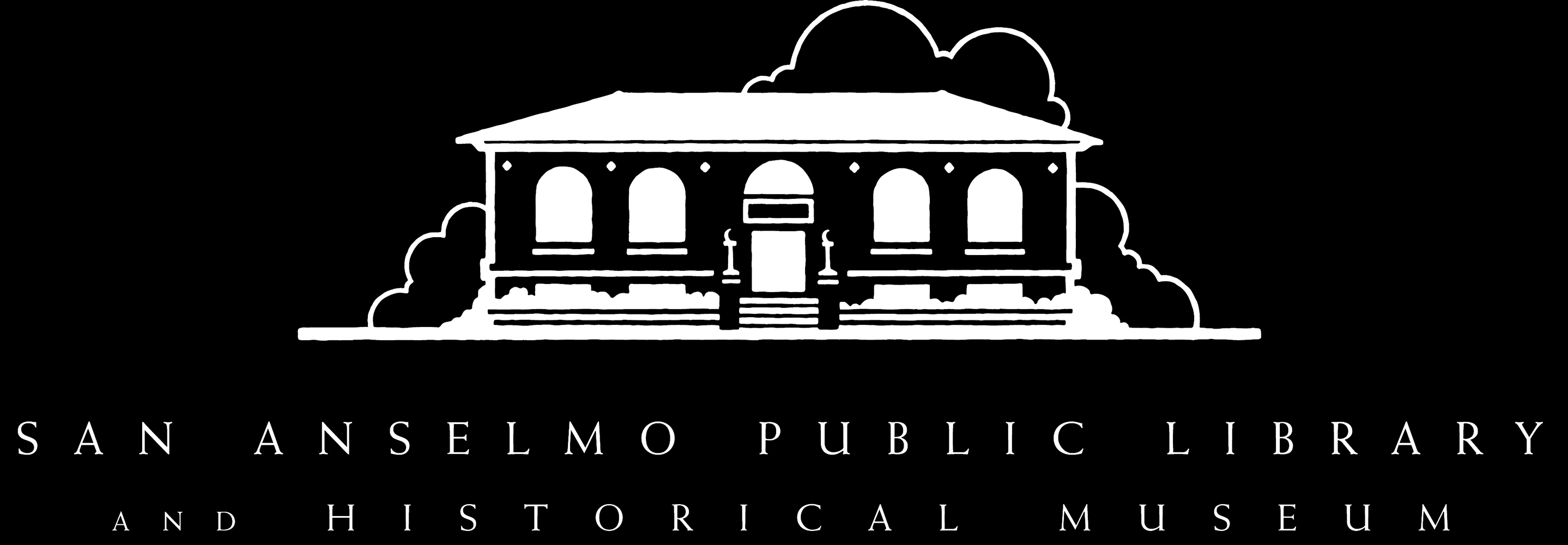 San Anselmo Public Library