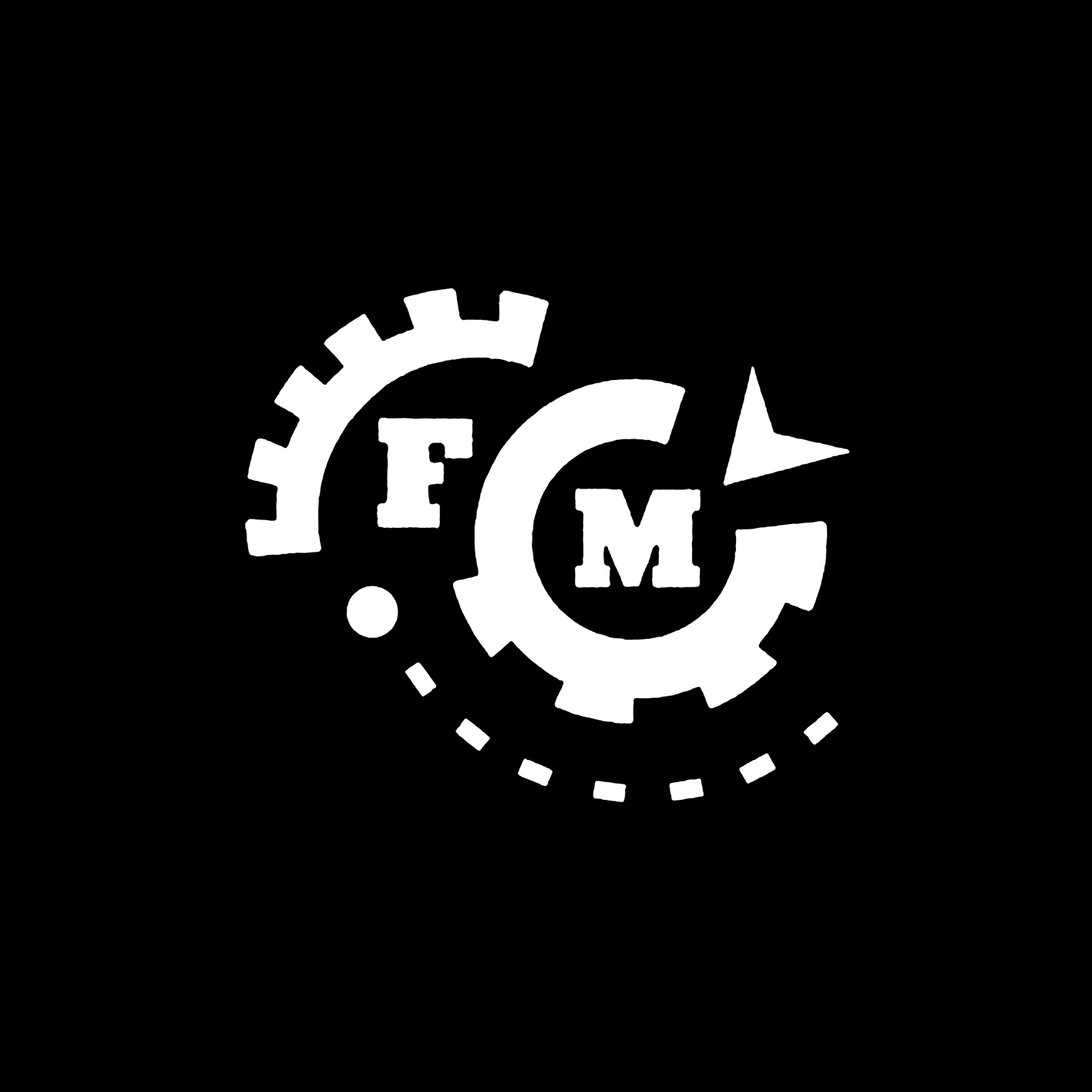 Fallon Mcelligott Logo