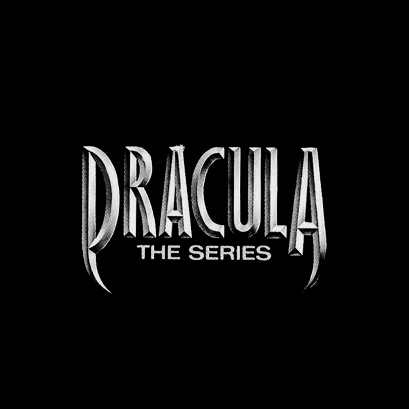 Action Media Group Dracula Logo