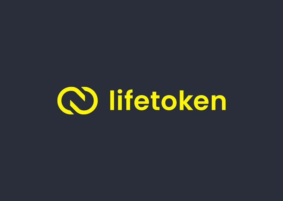 Lifetoken Software, Inc Integrated Branding