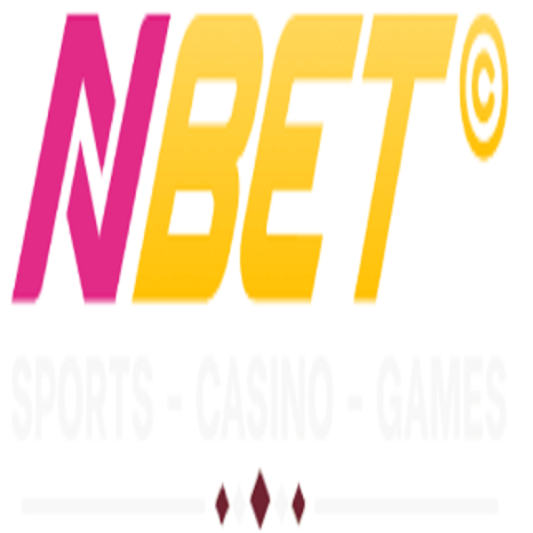 NBET Gold