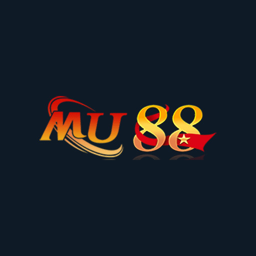 Nhà Cái Mu88 - Danh Sách Game Hay Nhất Tại Nhà Cái MU88