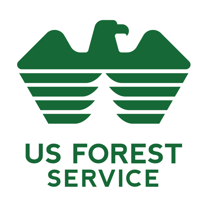 US Forest Service