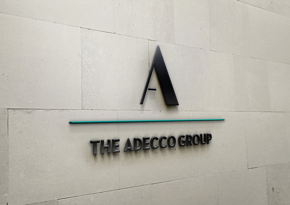 The Adecco Group