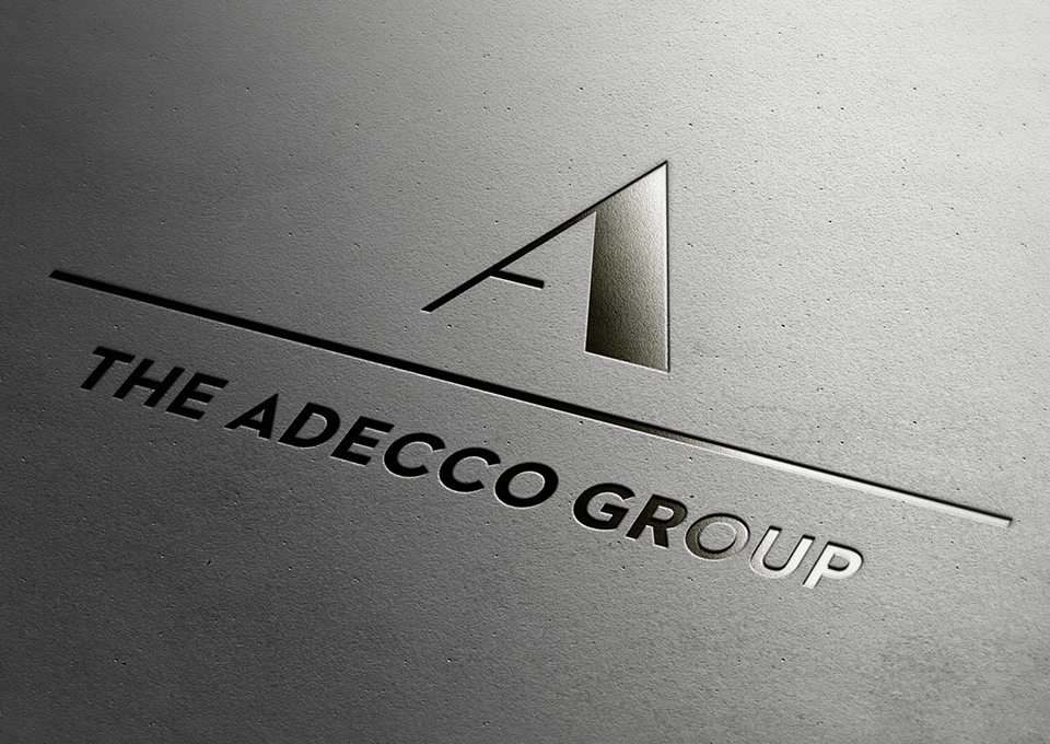 The Adecco Group