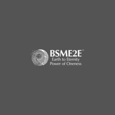Unleashing Profitable Bracelet Business Ideas with BSME2E