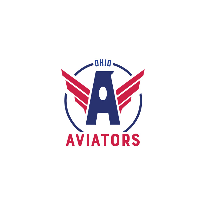 Ohio Aviators