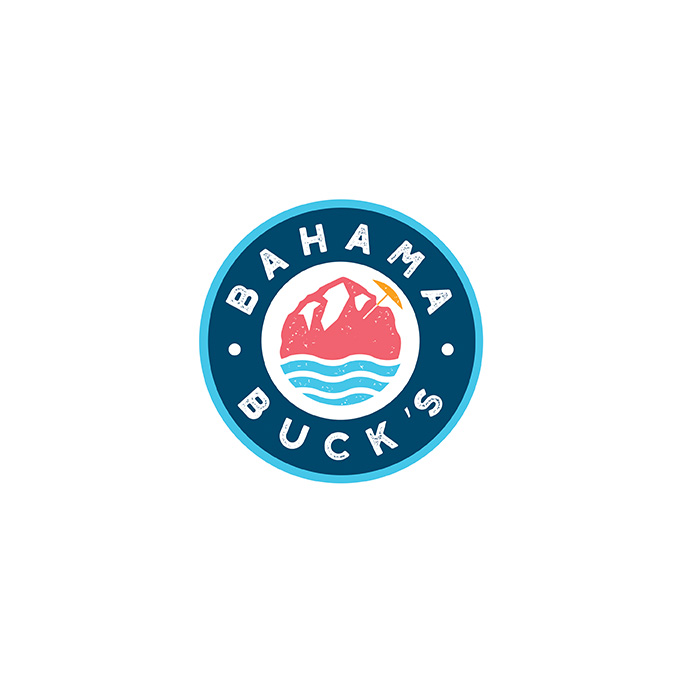 Bahama Buck's