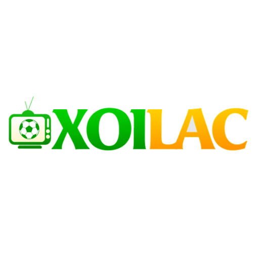 XoiLac TV trực tiếp bóng đá miễn phí Xôi Lạc 90phut