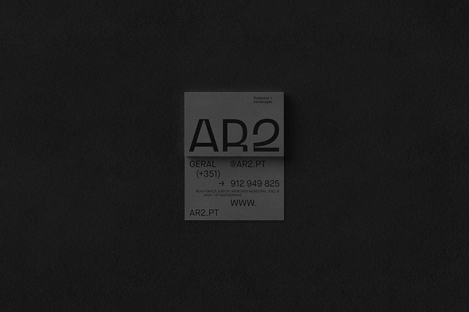 AR2