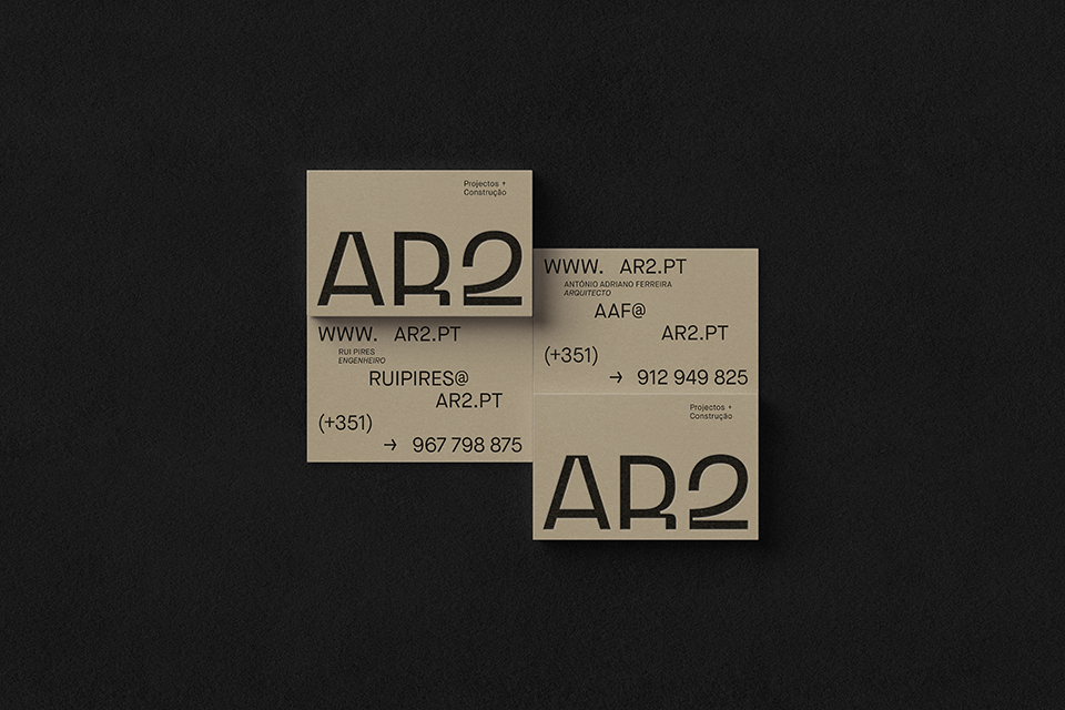 AR2