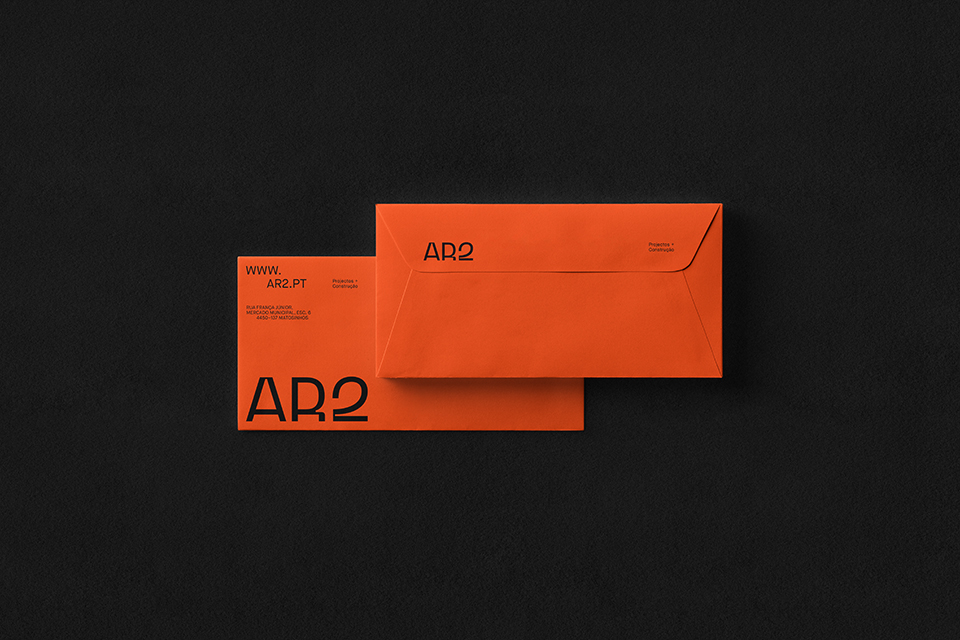 AR2