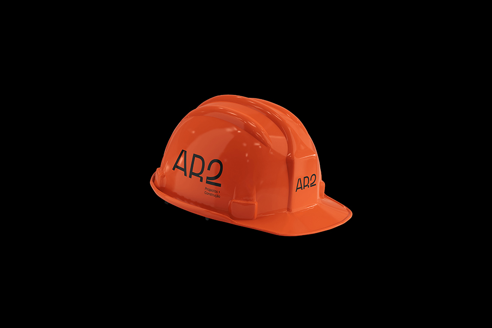 AR2