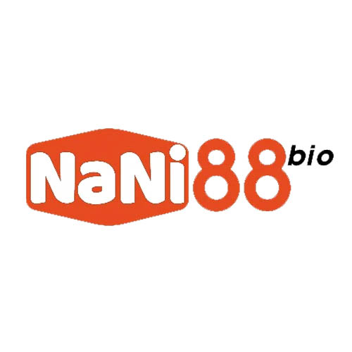 NANI88 - TRANG CHỦ NHÀ CÁI THỂ THAO TẶNG CODE 88K