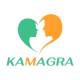 Kamagra Online