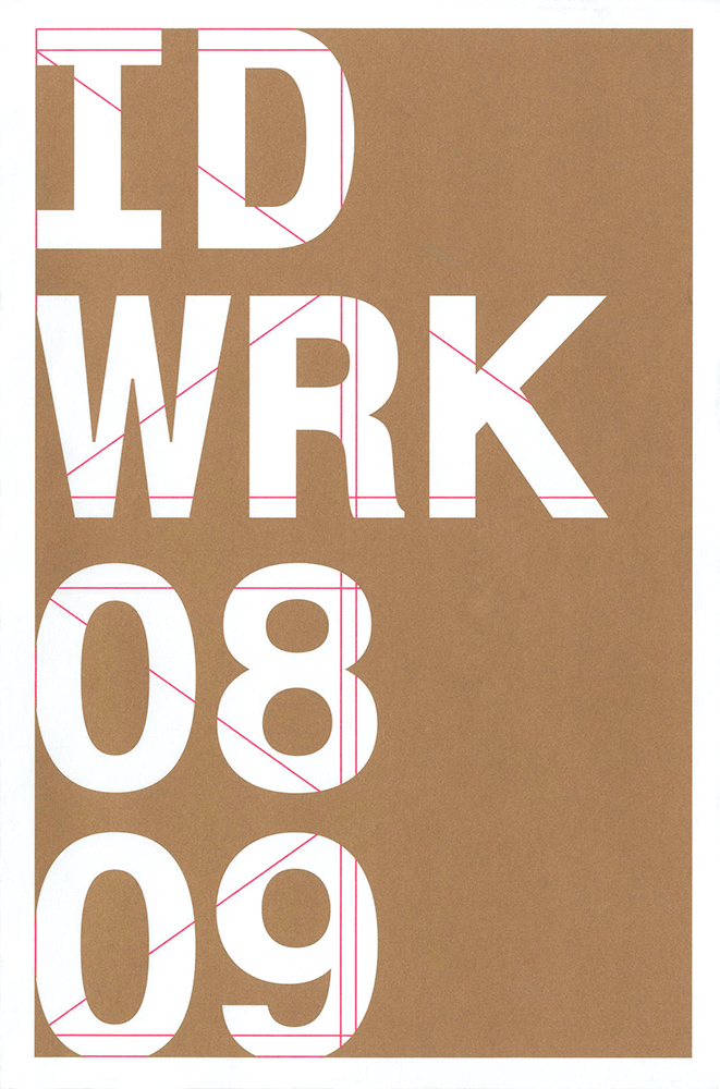 IDWRK 08 09