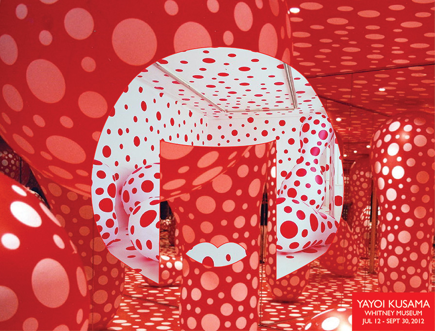 Kusama