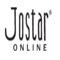 Jostar Online