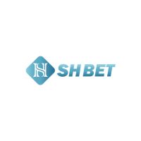 SHBET - SHBET88 Link Đăng Nhập ,Đăng Ký Nhà Cái Sh Bet