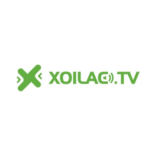 Xoilac TV, xem bóng đá trực tiếp hôm nay xôi lạc tv không giật lag