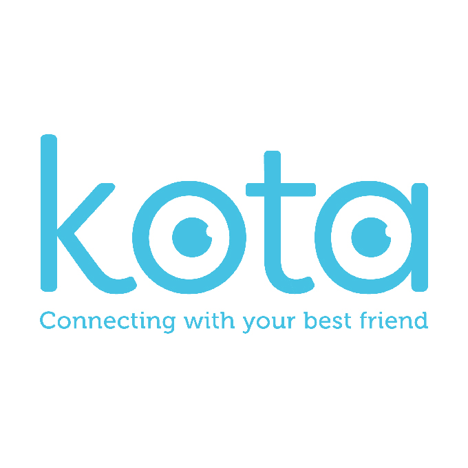 Kota